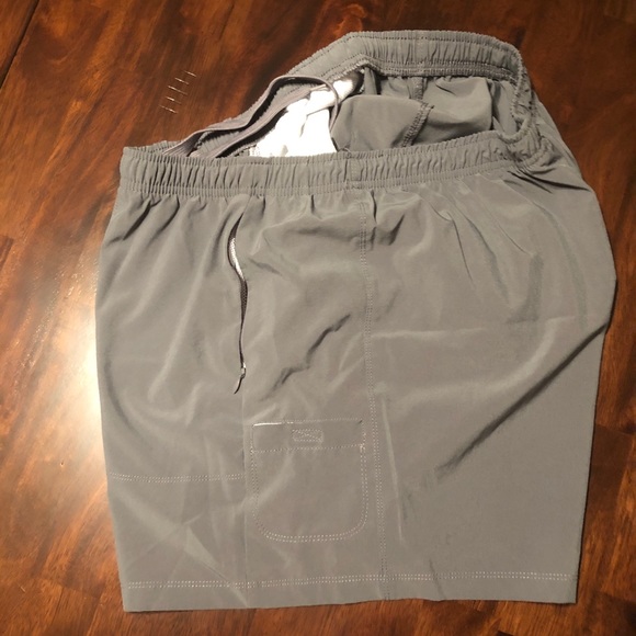 Champion athletic shorts - Picture 3 of 6